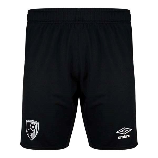 Pantalon AFC Bournemouth Exterieur 2022-23